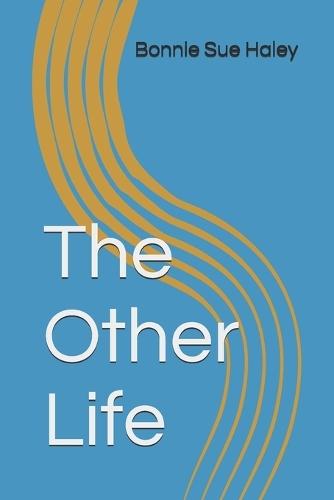 The Other Life