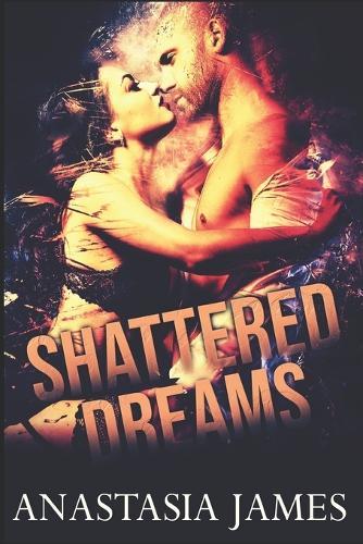 Shattered Dreams