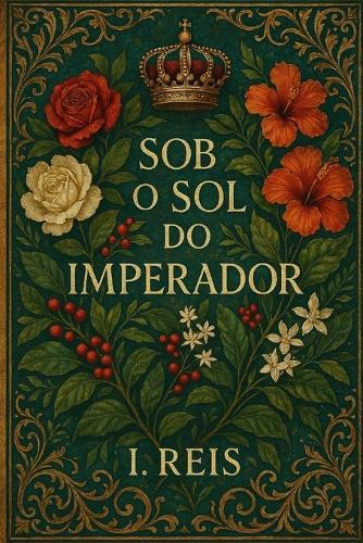 Sob o Sol Do Imperador