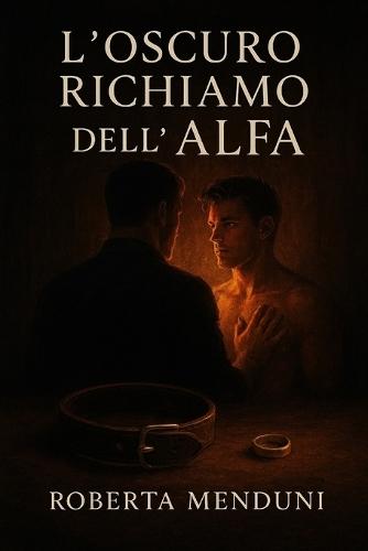 L'oscuro richiamo dell'alfa