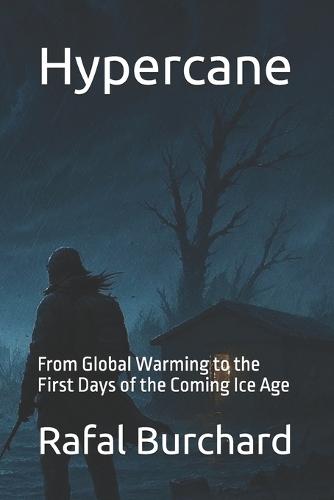Hypercane: From Global Warming to the First Days of the Coming Ice Age