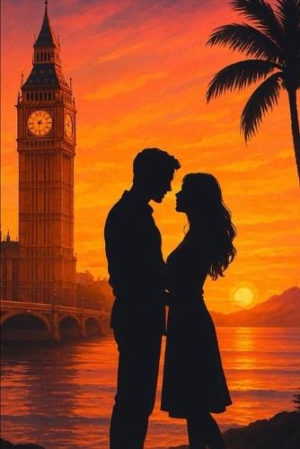 The Artistic Retreat