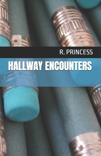 Hallway Encounters