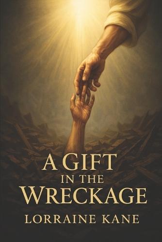A Gift in the Wreckage
