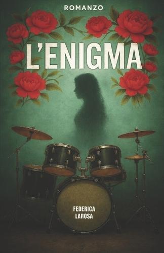 L' Enigma