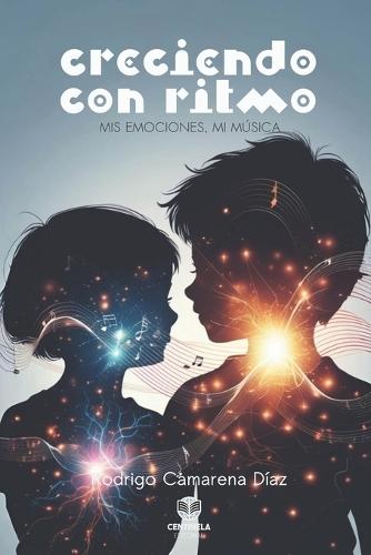 Creciendo con Ritmo: Mis emociones, Mi música
