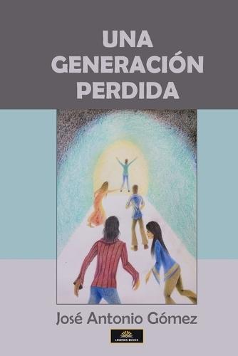 Una generación perdida