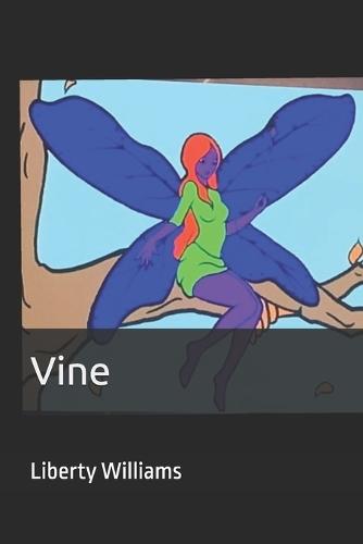 Vine