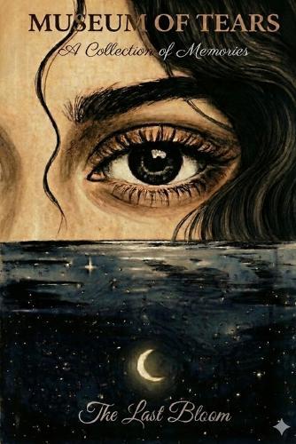 Museum of Tears: A Collection of Memories