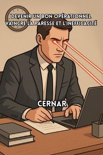 Les Capacités Opérationnelles: L'Art d'Être Efficace