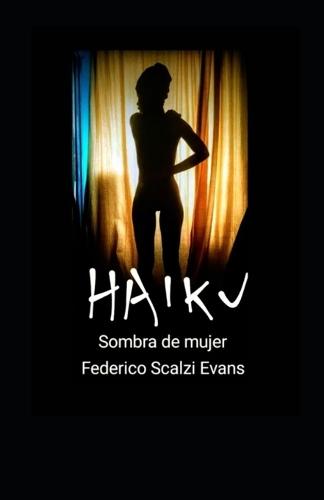 Haiku: Poesía Oriental