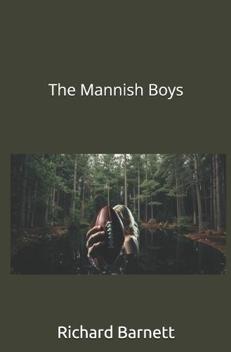 The Mannish Boys