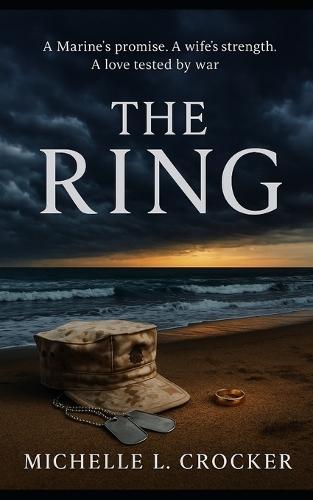 The Ring