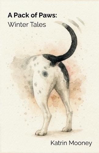 A Pack of Paws: Winter Tales