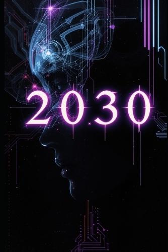 2030