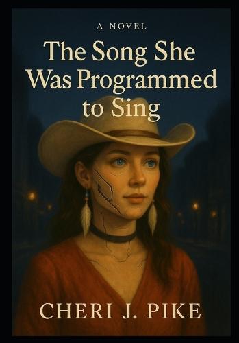 The Song She was Programmed to Sing