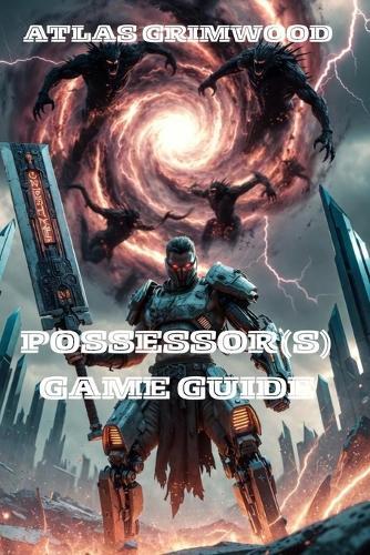 Possessor(s): Complete Boss Strategy Guide & Walkthrough