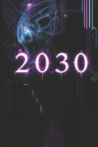 2030