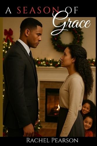 A Season for Grace