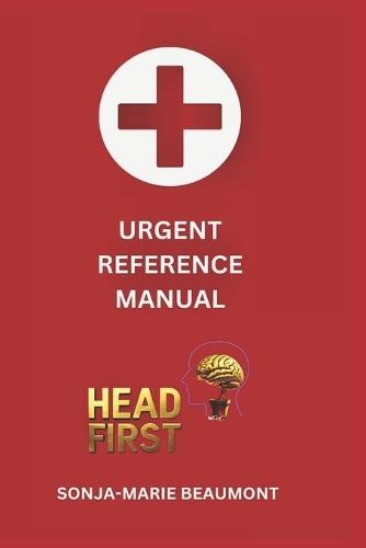 Headfirst Urgent Reference Manual