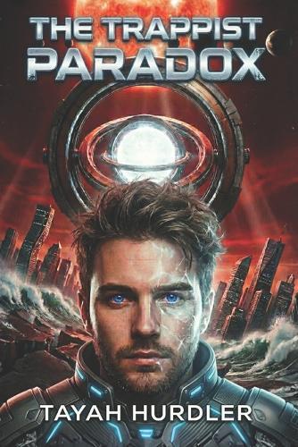 The Trappist Paradox