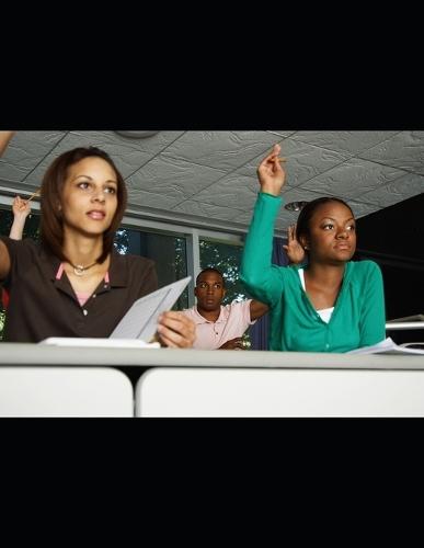 Benevolent Afrikaans: No Grooming Nor Sex Slavery in S. Afrika