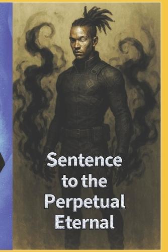 Sentence to the Perpetual Eternal
