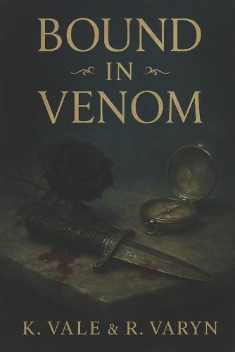 Bound in Venom