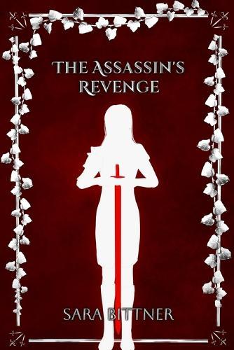 The Assassin's Revenge
