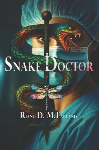 Snake Doctor