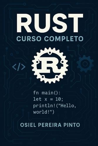 Rust: Curso Completo