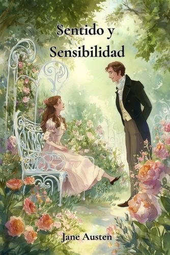 Sentido y Sensibilidad