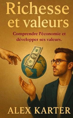 Richesse et Valeurs