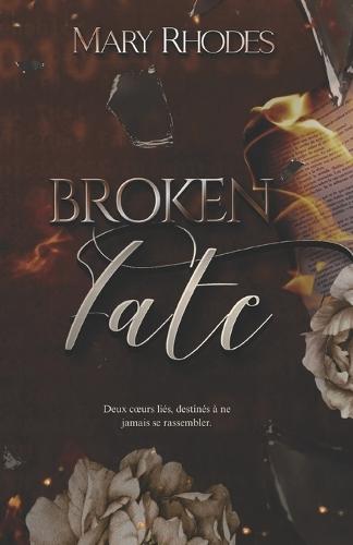 Broken Fate