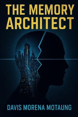 The Memory Architect