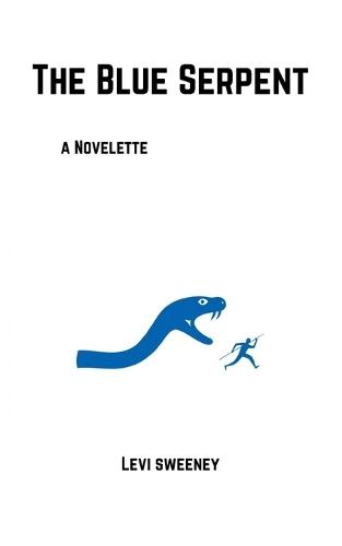 The Blue Serpent
