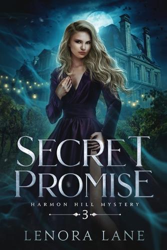 Secret Promise