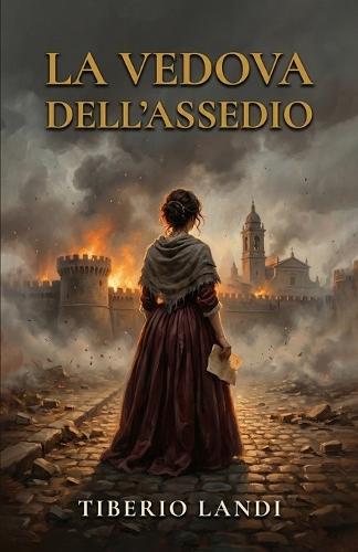 La vedova dell'assedio