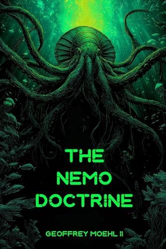The Nemo Doctrine