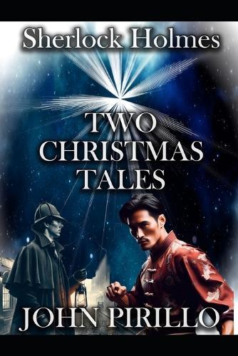 Two Christmas Tales