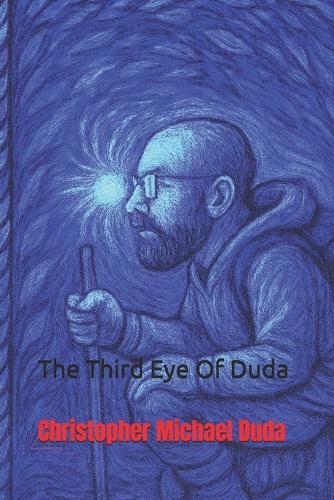 The Third Eye Of Duda