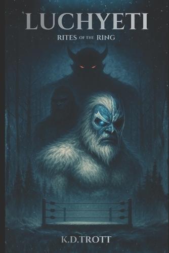 Luchyeti: Rites of the Ring