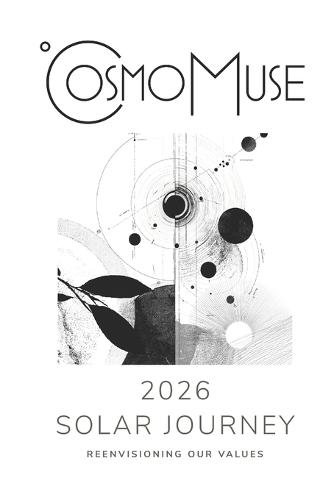 2026 Solar Guide: Reenvisioning Our Values