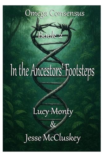 Omega Consensus: In the Ancestors' Footsteps