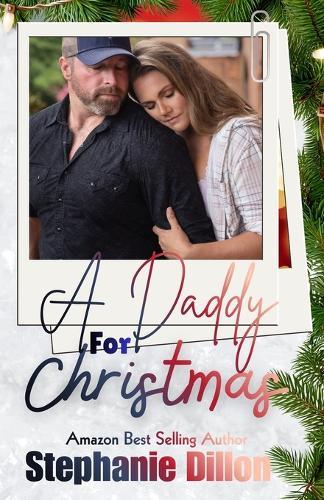A Daddy for Christmas