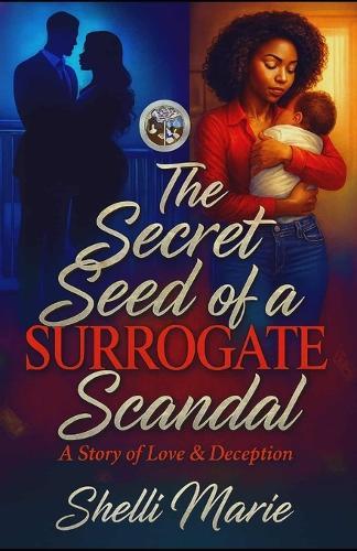 The Secret Seed of a Surrogate Scandal: Standalone