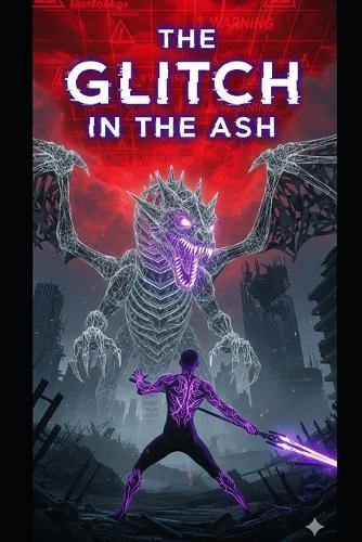 The Glitch in the Ash