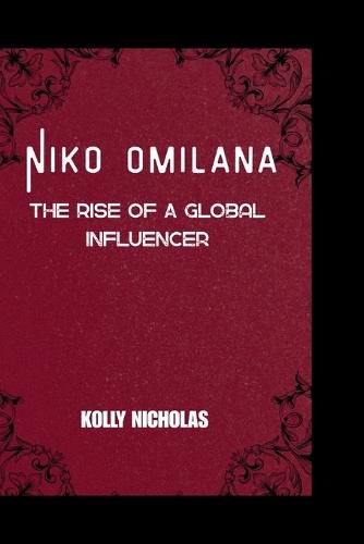 Niko Omilana: The Rise of a Global Influencer