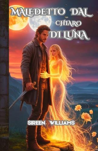 Maledetto Dal Chiaro Di Luna