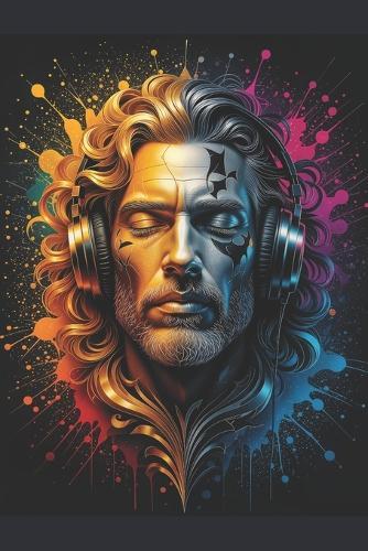 Unbound: Jazz Beyond Borders in a Global Age